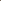 Signature Oman - English - March 2020