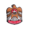 UAE Emblem